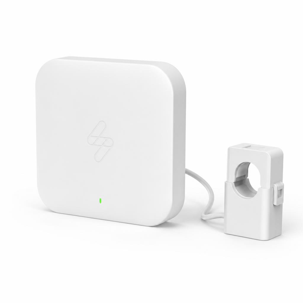 harvi wireless CT