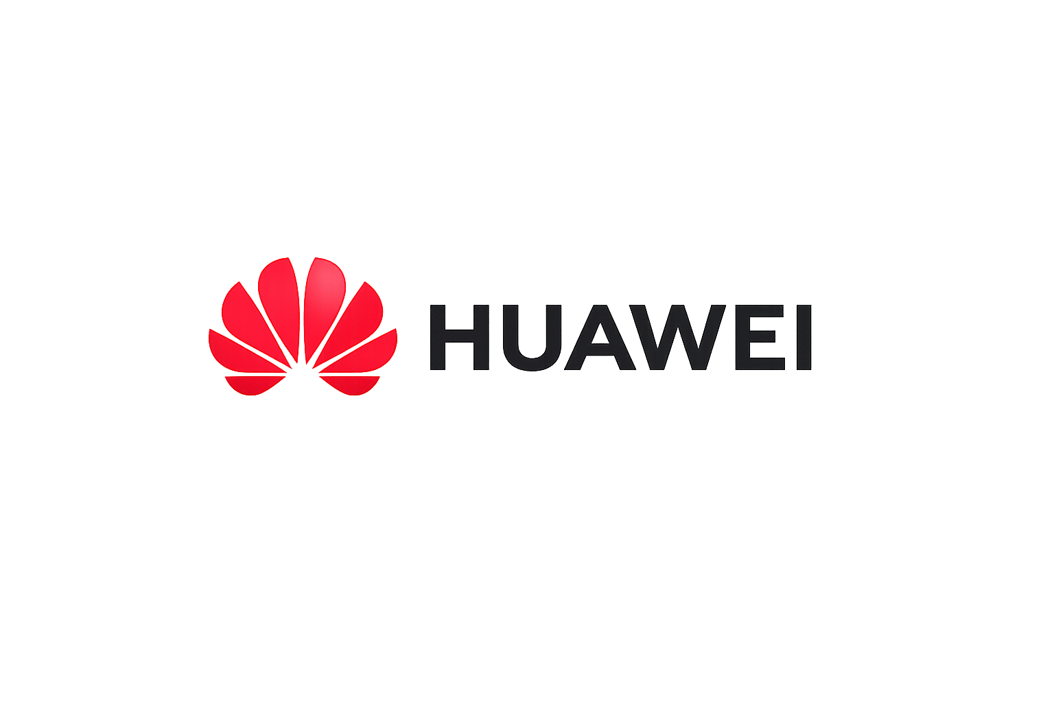 Huawei logo