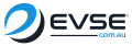 EVSE Australia range