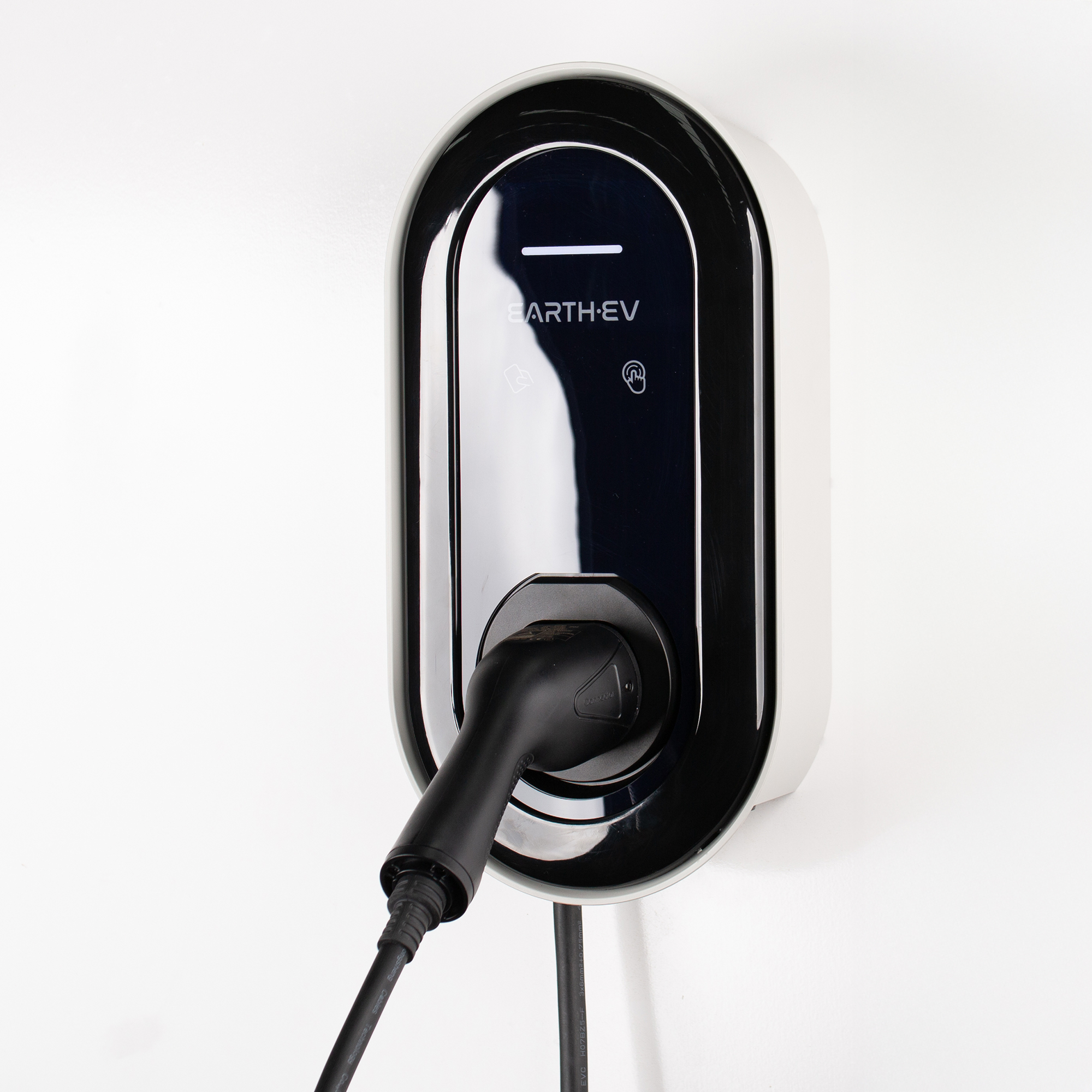 Earth EV Home Charger EV charger
