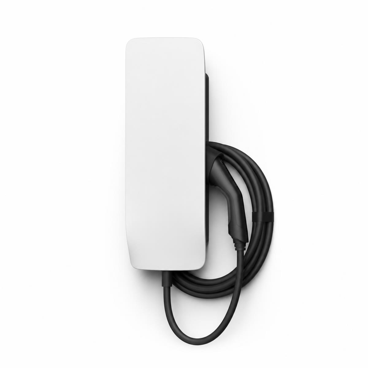Tesla Wall Connector — Gen 3