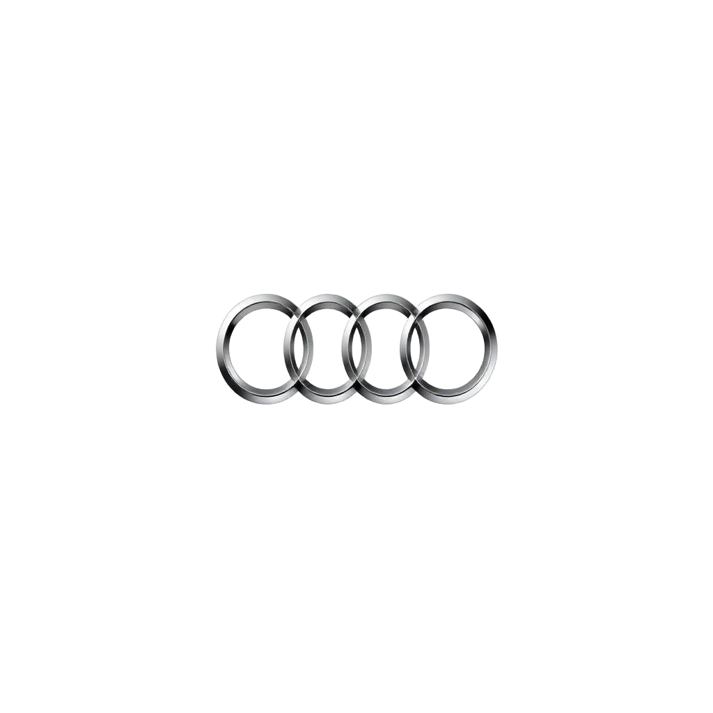 Audi logo