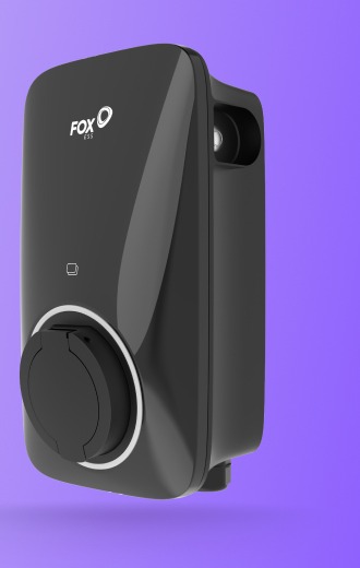 Fox ESS A Series (7 kW)