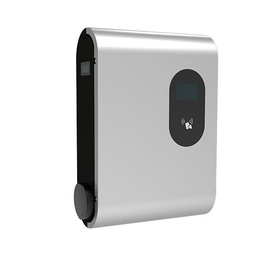 Fox ESS C Series (7 kW)