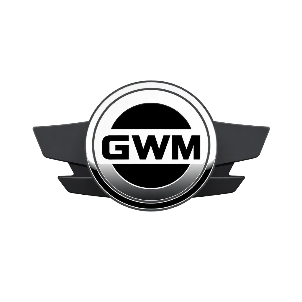 GWM logo
