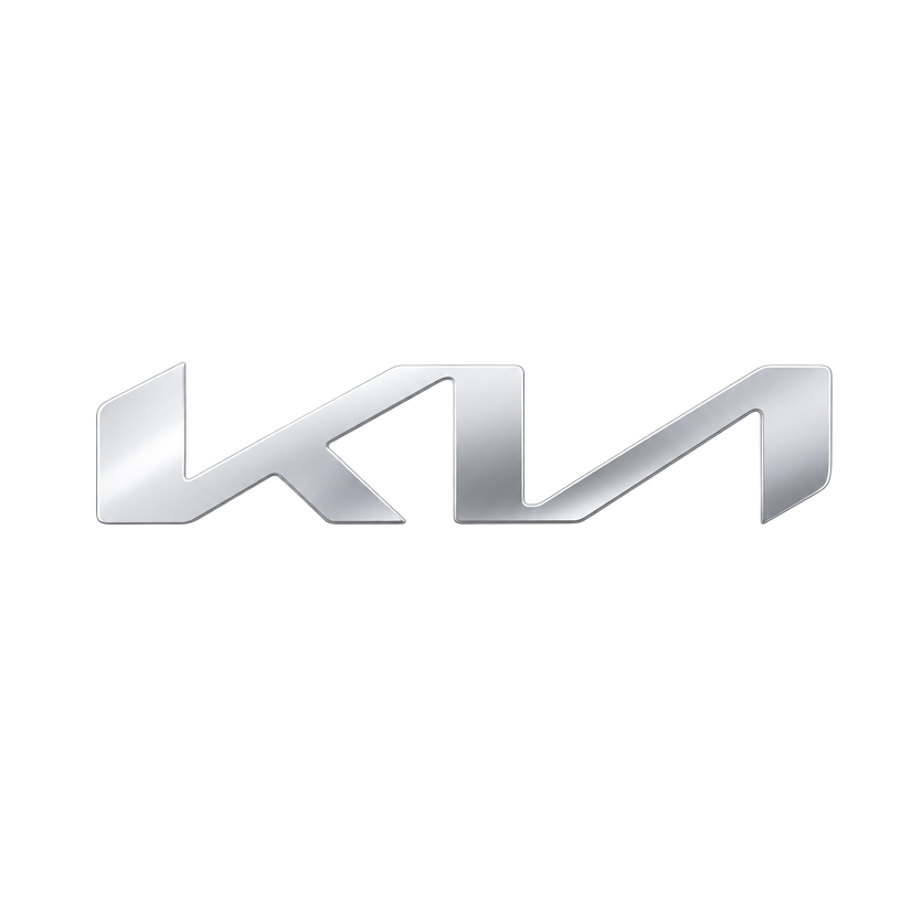Kia logo