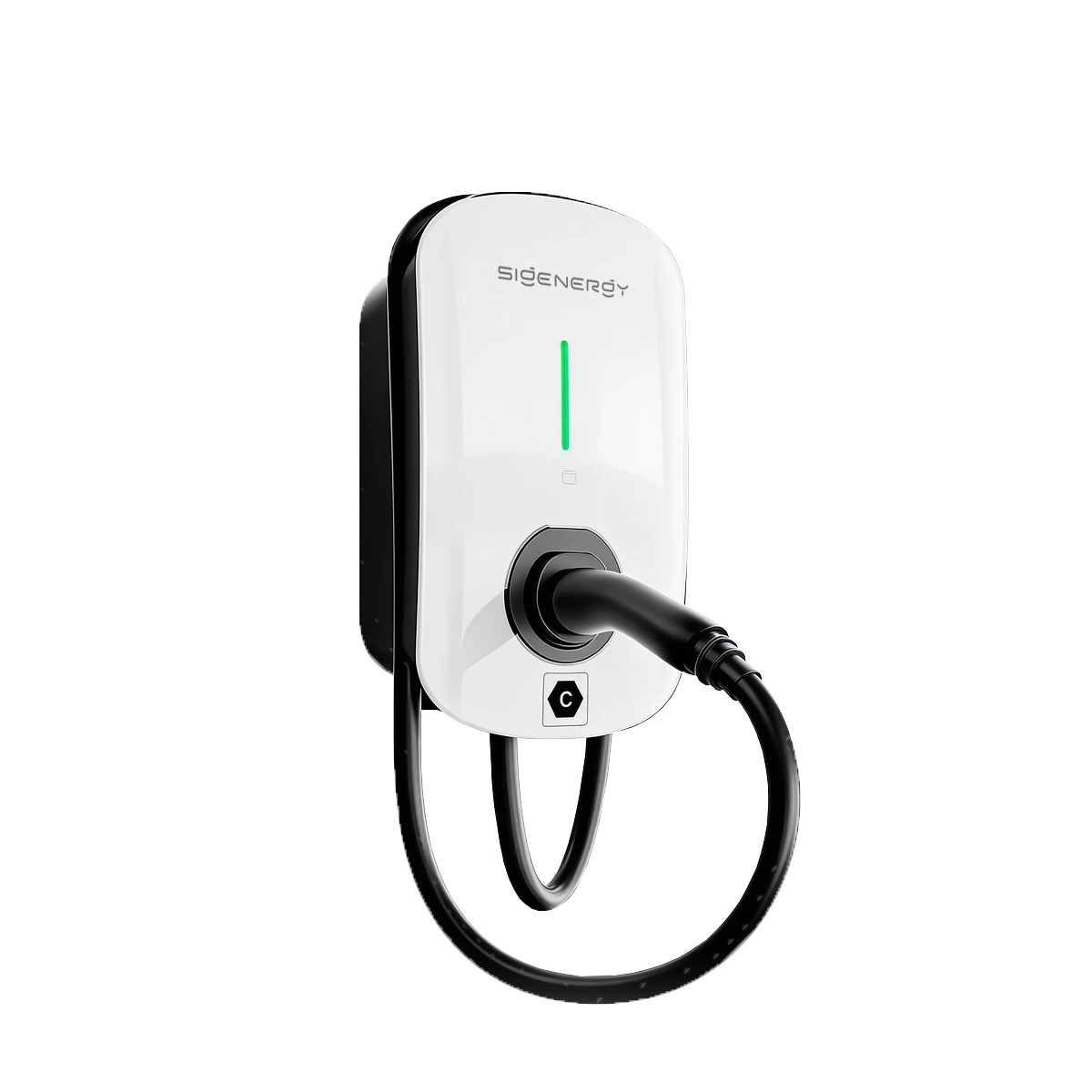 Sigenergy Sigen EV AC Charger (22 kW)