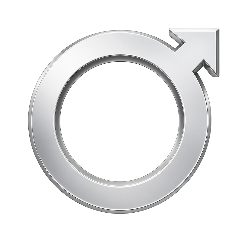 Volvo logo