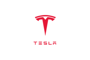 Tesla Certified